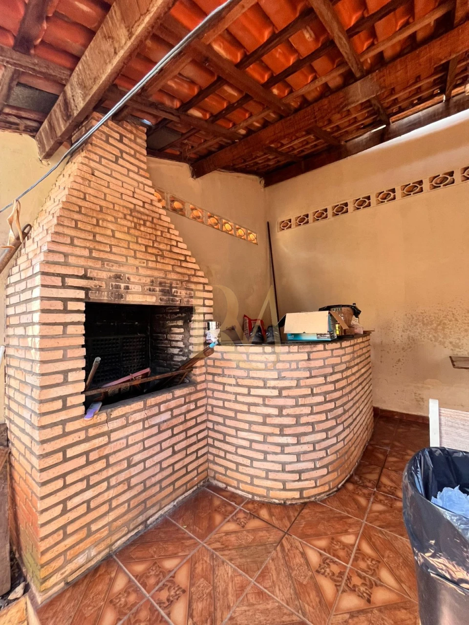 Imagens do imóveis Imóvel com 03 quartos - Bonança