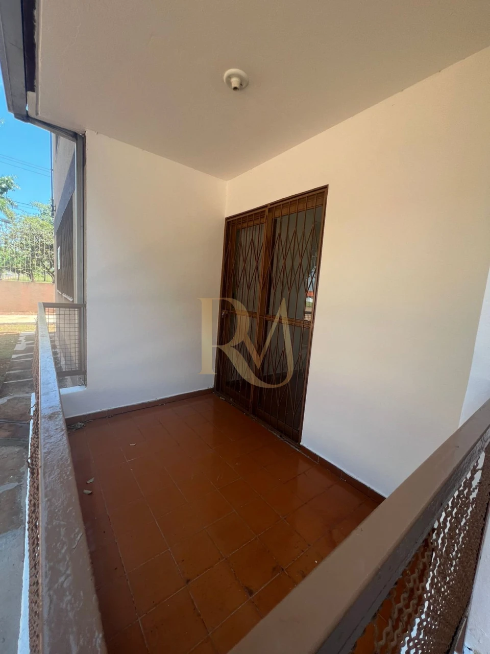 Apartamento Térreo Flamingos - Oportunidade Imagens do imóveis Apartamento Térreo Flamingos - Oportunidade