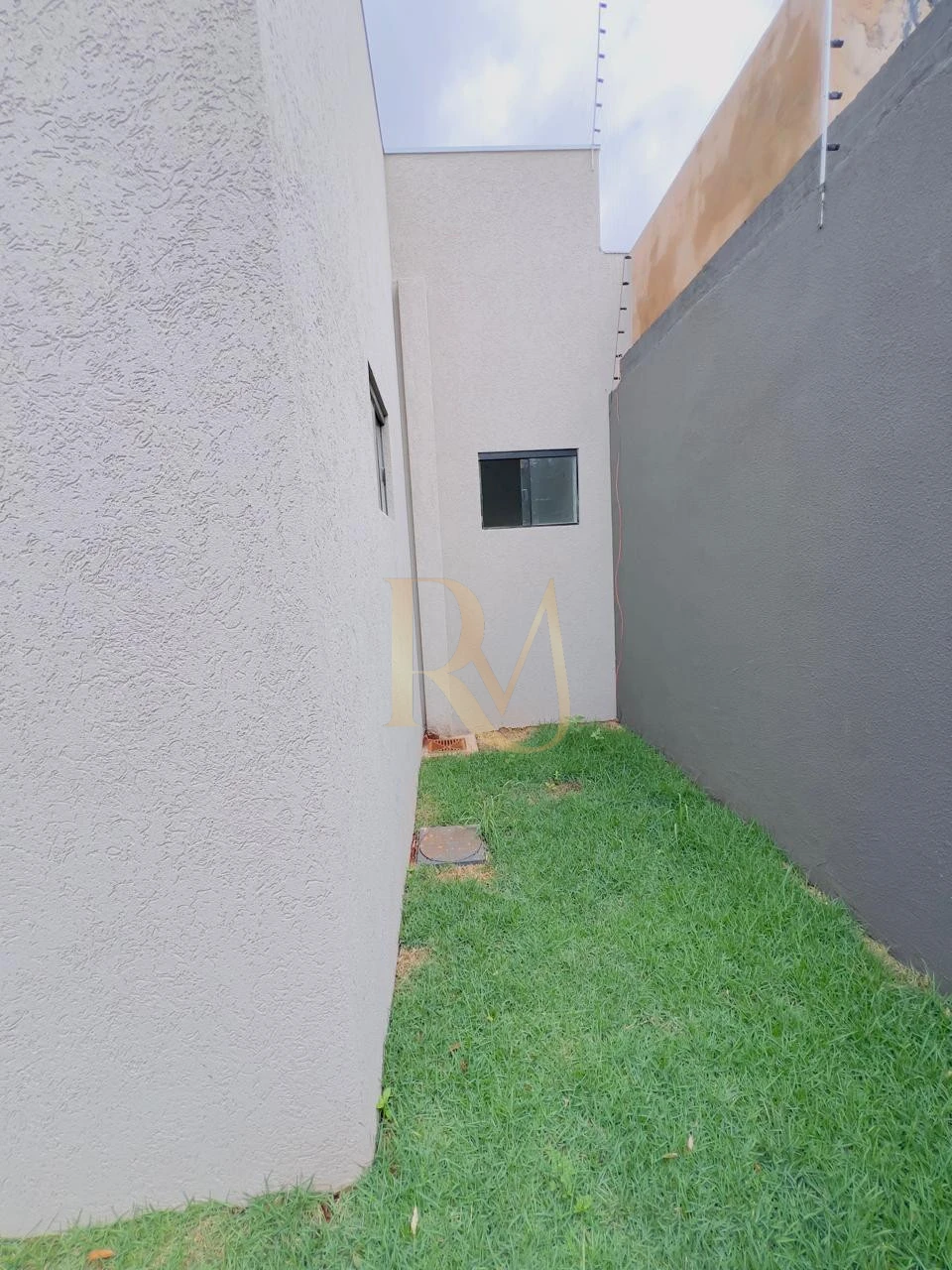 Imagens do imóveis CASA aconchegante na Vila Rica prox.  a Ceara