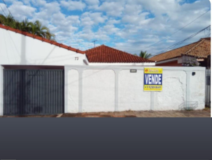 Imagens do imóveis Imóvel com área coberta e 3 Quartos