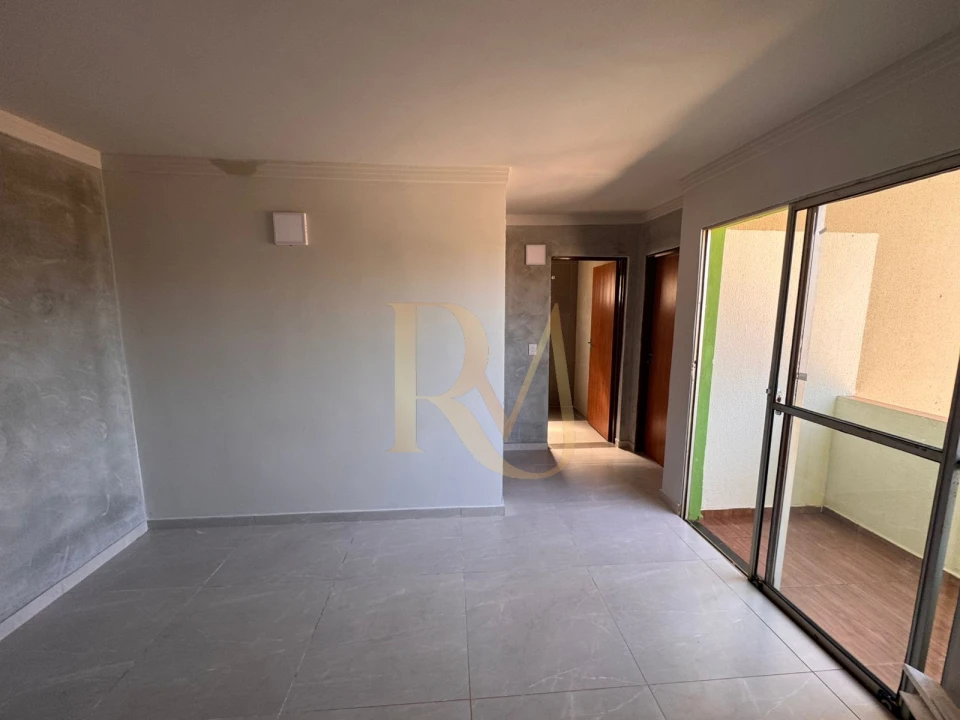Imagens do imóveis Apartamento com 2 Quartos, Sacada e Cozinha Planejada – Conforto e Funcionalidade para Sua Família!