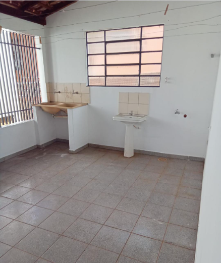 Imagens do imóveis Imóvel com área coberta e 3 Quartos