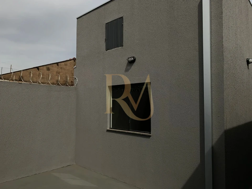 Imagens do imóveis Imovel a venda Oliveira 3