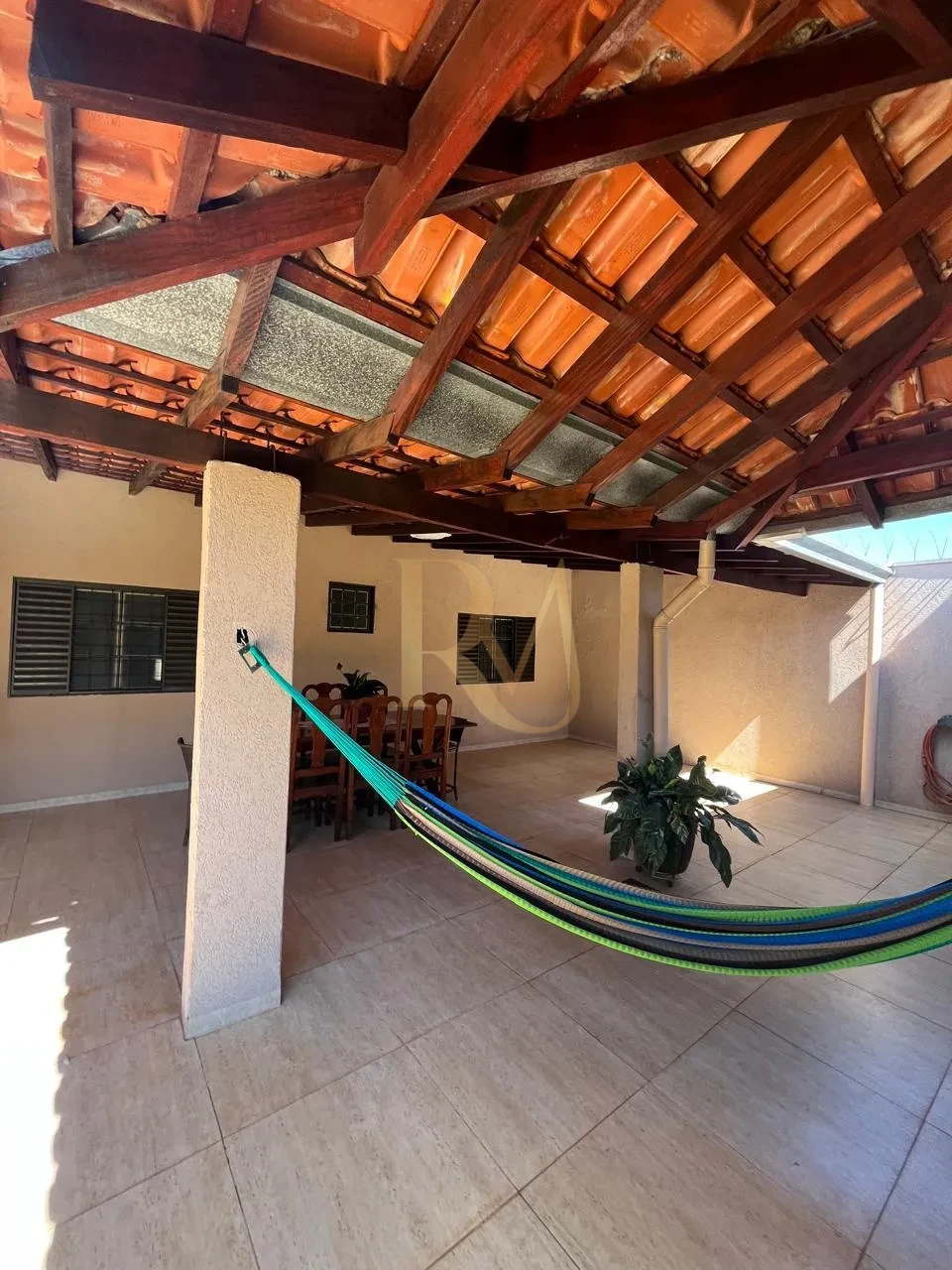Imagens do imóveis Imovel a venda muito espacoso em media 480m2 de area