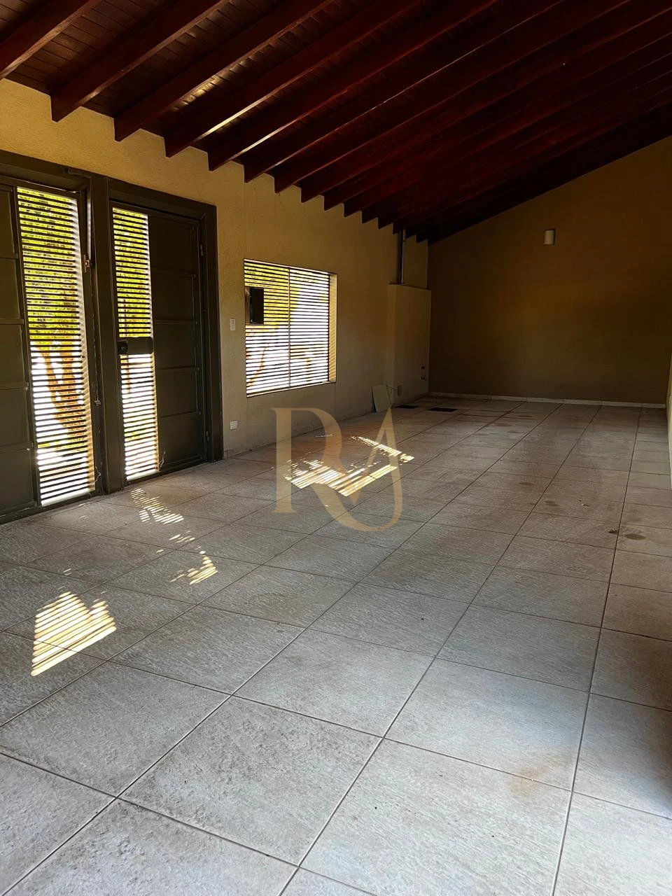 Imagens do imóveis Imóvel Completo com Piscina, Sauna, Área Gourmet e 4 Quartos