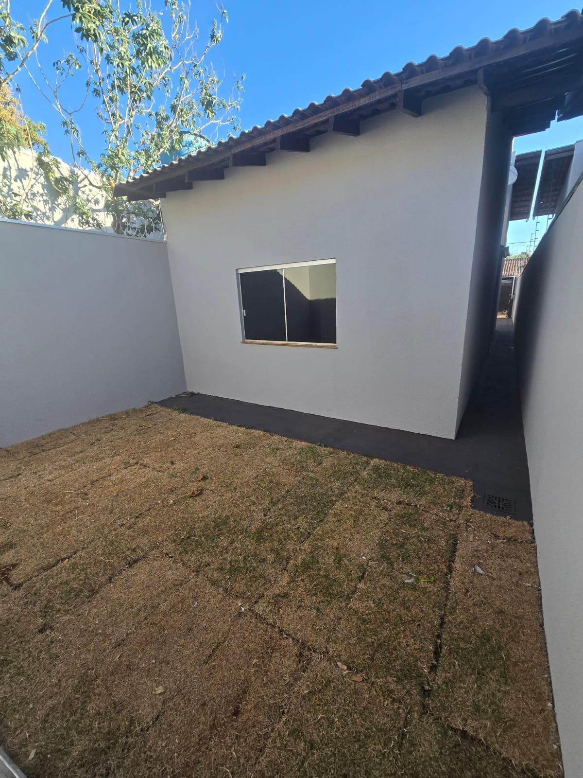 Imóvel bairro União - Oportunidade Imagens do imóveis Imóvel bairro União - Oportunidade
