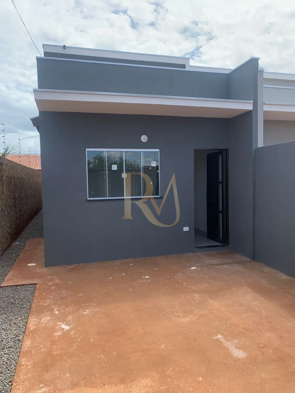 Imagens do imóveis IMOVEL A VENDA SIRIO LIBANES COM 01 SUITE