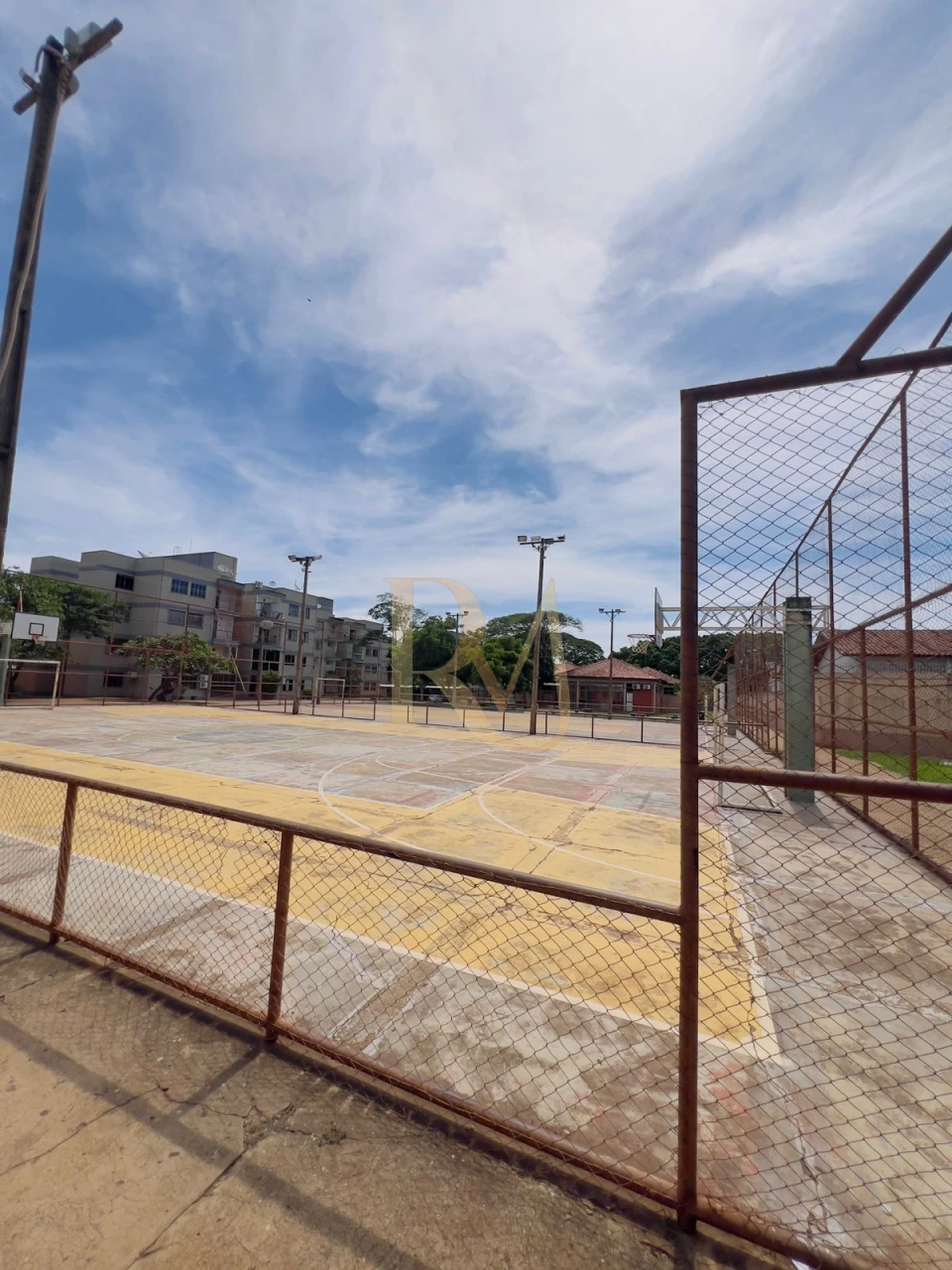 Imagens do imóveis Apartamento Térreo Flamingos - Oportunidade