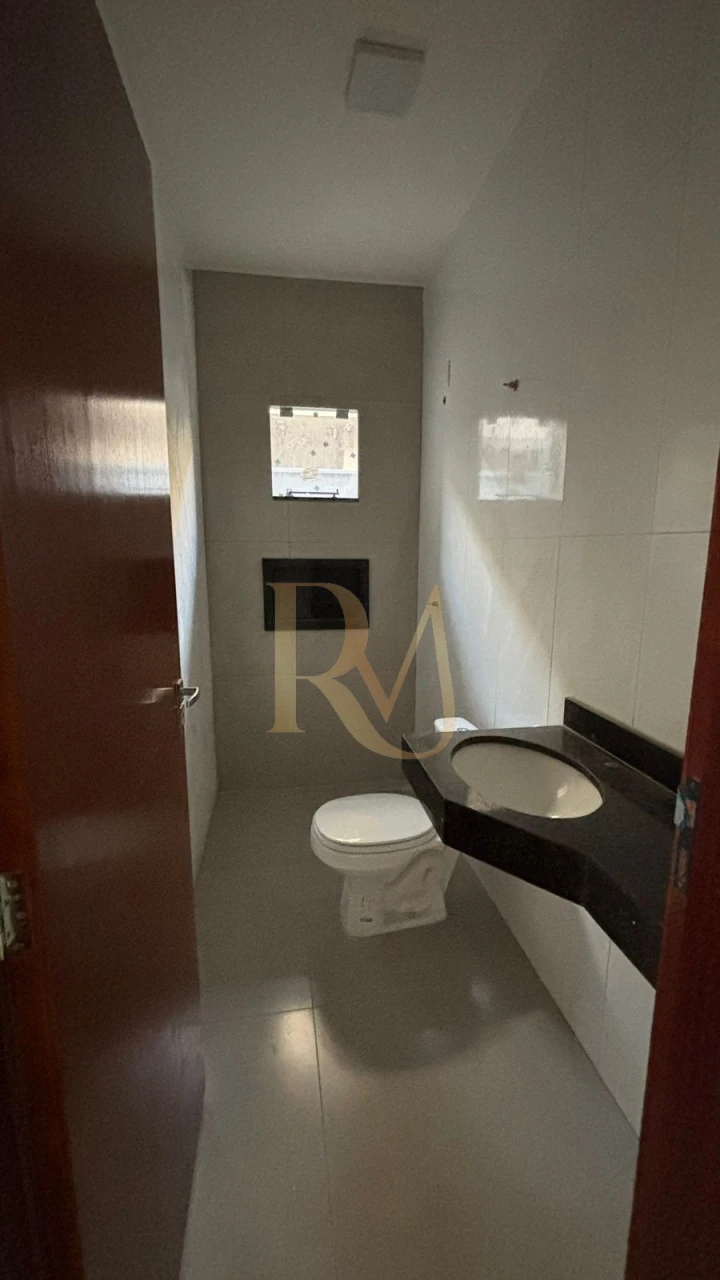 Imagens do imóveis IMOVEL A VENDA VILAS BOAS