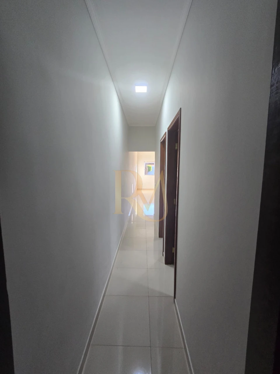 Imagens do imóveis Imóvel bairro União - Oportunidade