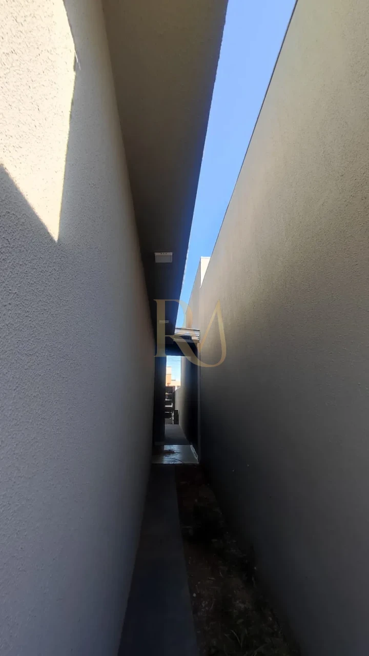 Imagens do imóveis Imovel a venda Figueiras do Parque 2 quartos sendo 01 suite