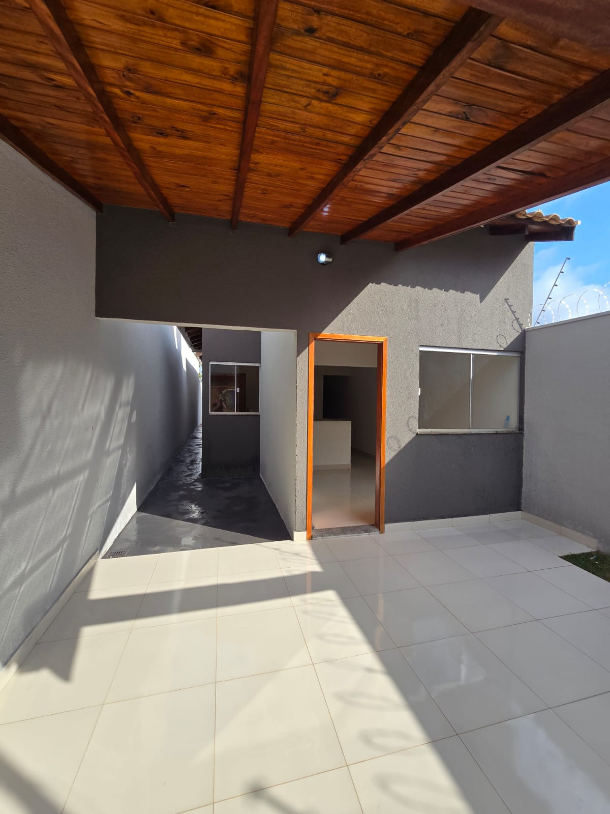 Imóvel a venda Jd. Carioca - Imperdível Imagens do imóveis Imóvel a venda Jd. Carioca - Imperdível