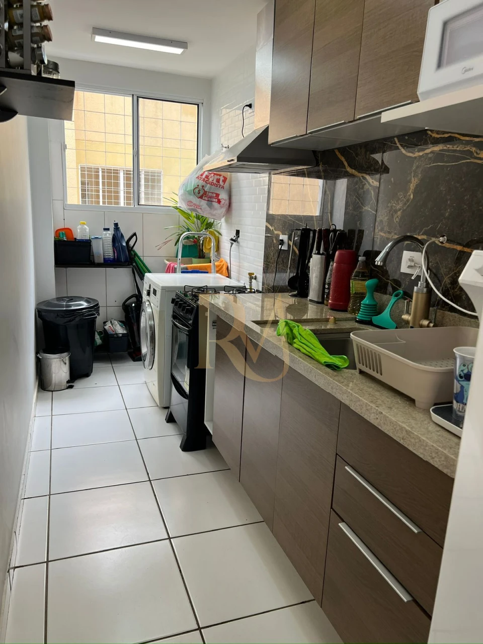 Imagens do imóveis ALUGO APTO REGIAO RITA VIEIRA