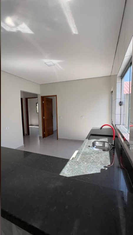 Imagens do imóveis Casa com com cozinha americana a venda.