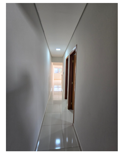 Imagens do imóveis Imóvel a venda Jd. Carioca - Imperdível
