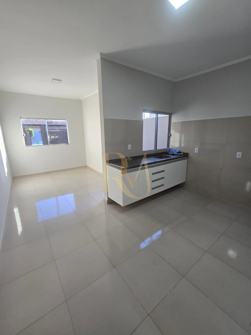 Imagens do imóveis Imóvel bairro União - Oportunidade