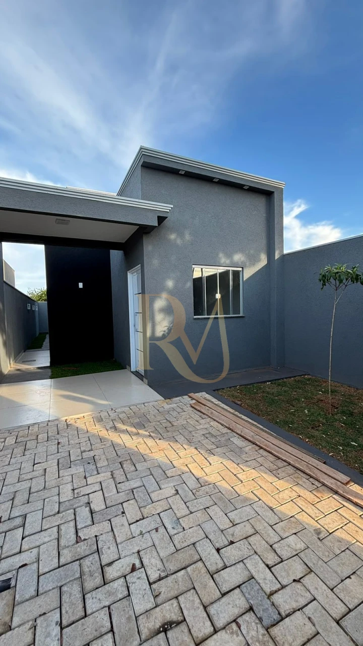 Imagens do imóveis casa a venda girassois