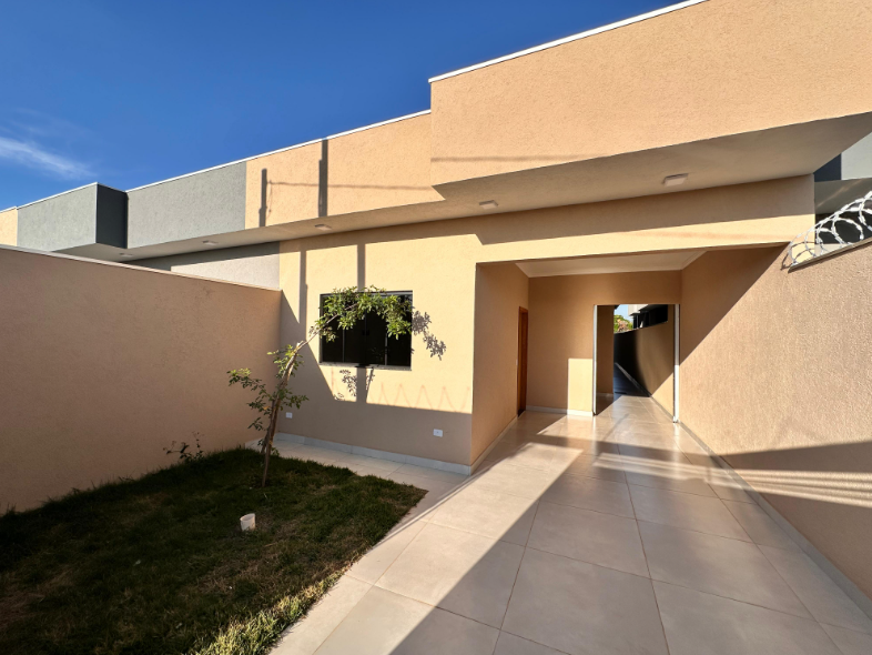 Imagens do imóveis Oportunidade Incrível no Residencial Figueiras do Parque!