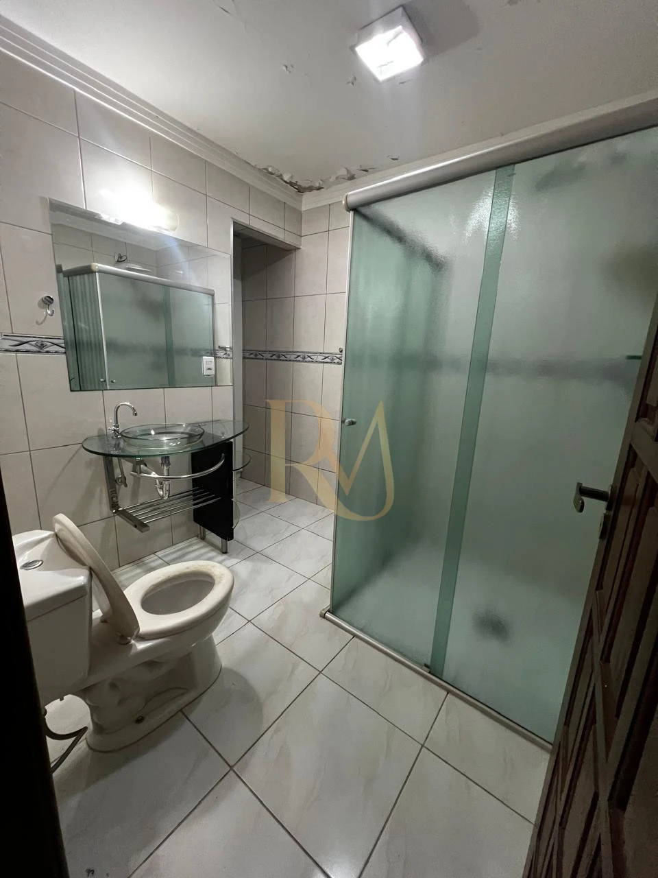 Imagens do imóveis Imóvel Completo com Piscina, Sauna, Área Gourmet e 4 Quartos