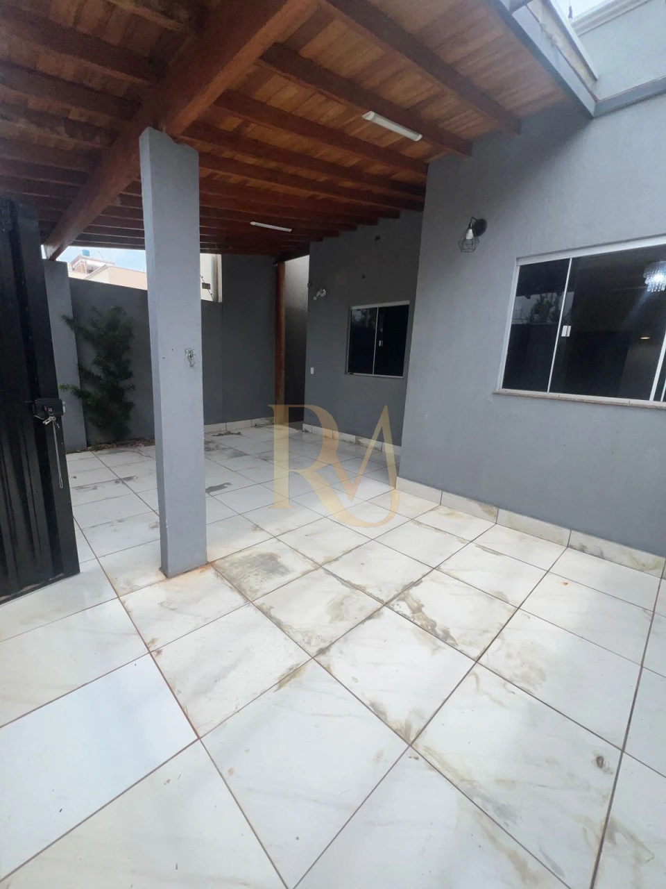 Imagens do imóveis IMOVEL A VENDA 02 QUARTOS COM PLANEJADOS