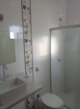 Imagens do imóveis Imóvel com área coberta e 3 Quartos