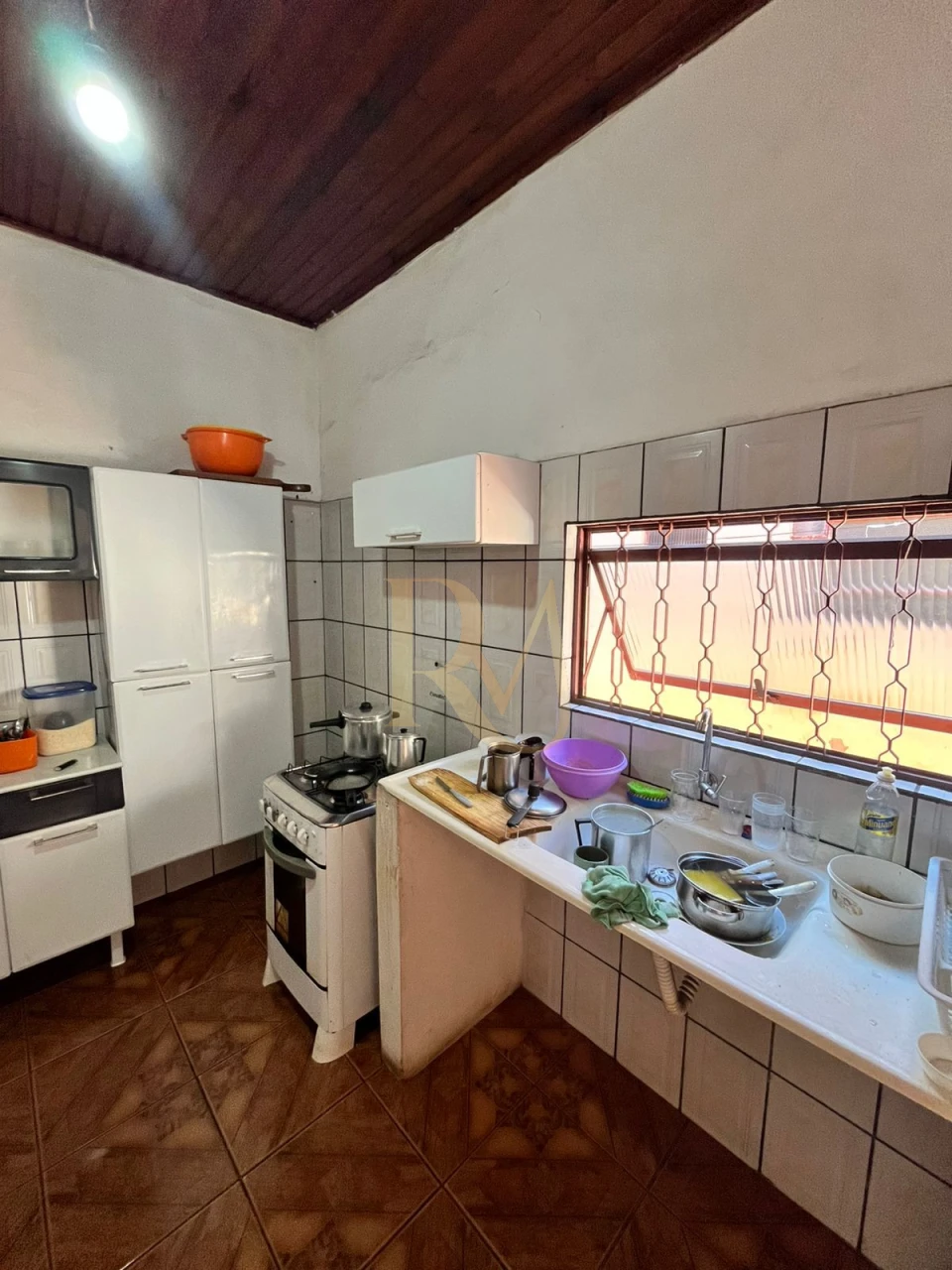 Imagens do imóveis Imóvel com 03 quartos - Bonança