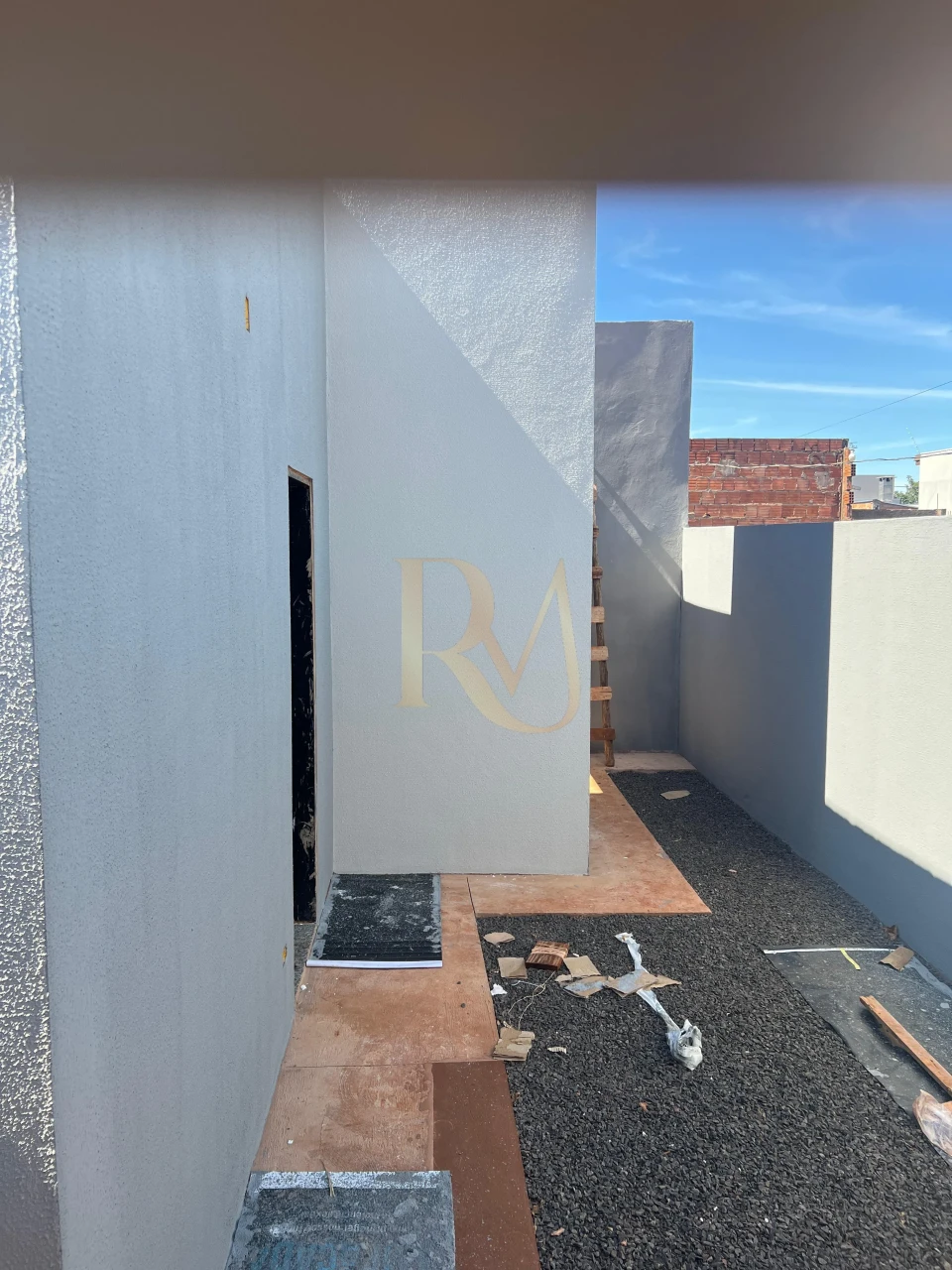 Imagens do imóveis IMOVEL EM CONDOMINIO COM BONUS MORADIA,  ITBI E REGISTRO INCLUSO