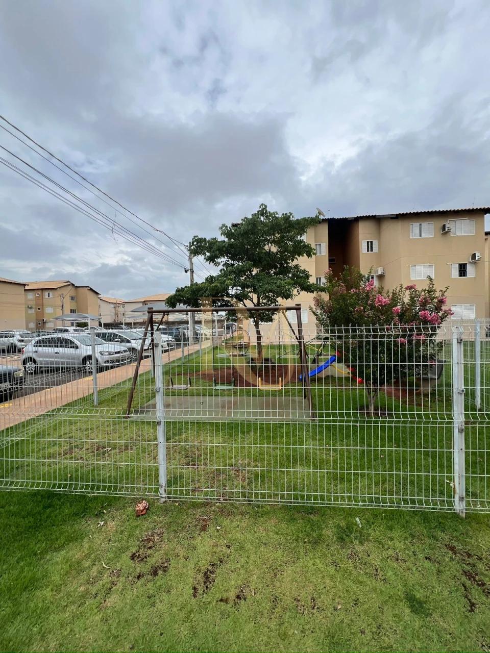 Imagens do imóveis ALUGO APTO REGIAO RITA VIEIRA