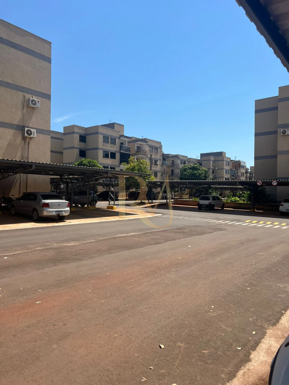 Imagens do imóveis Apartamento Térreo Flamingos - Oportunidade