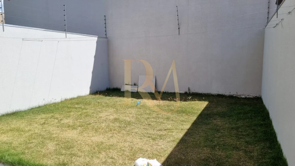 Imagens do imóveis IMOVEL A VENDA JARDIM LEBLON 03 QUARTOS