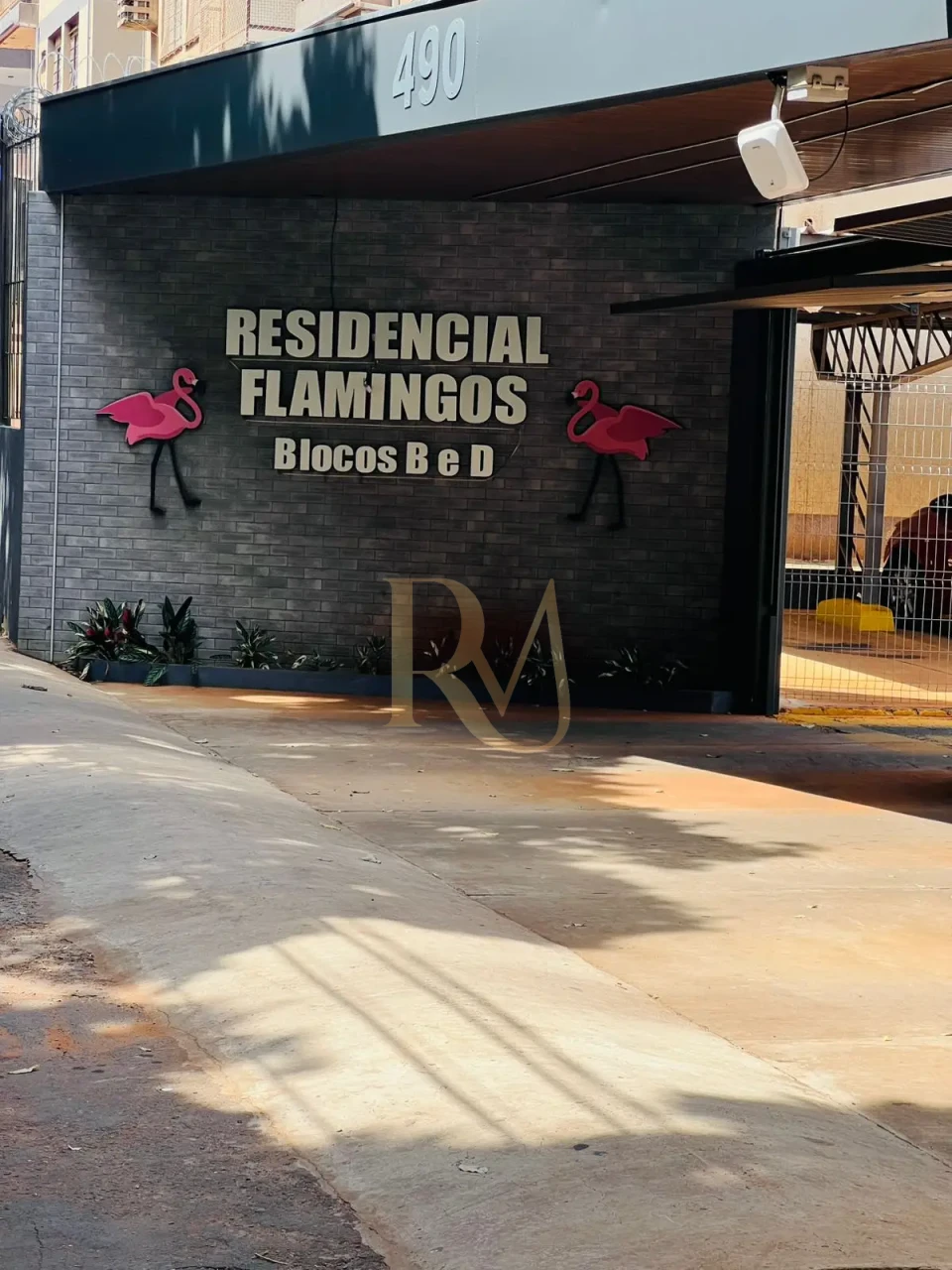 Imagens do imóveis Apartamento Térreo Flamingos - Oportunidade