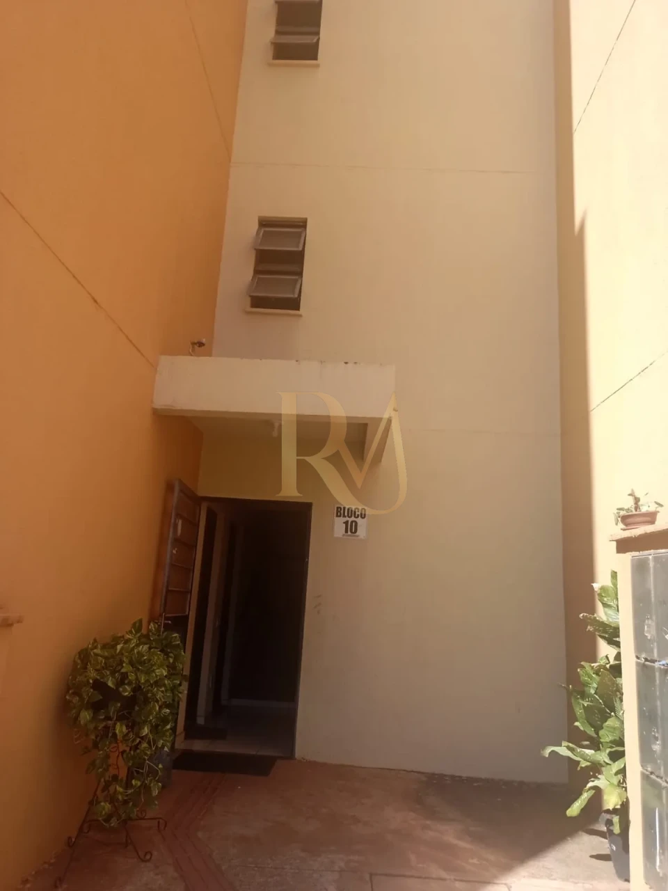 Imagens do imóveis APARTAMENTO A VENDA AERO RANCHO
