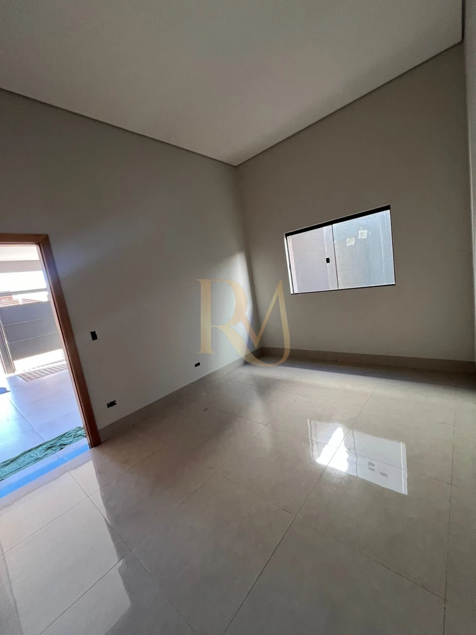 Imagens do imóveis Imóvel a venda no Bela Laguna