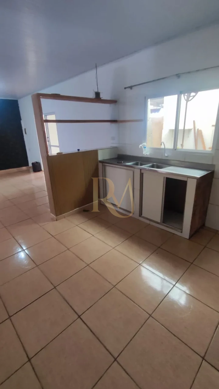 Imagens do imóveis imovel a venda 4 quartos