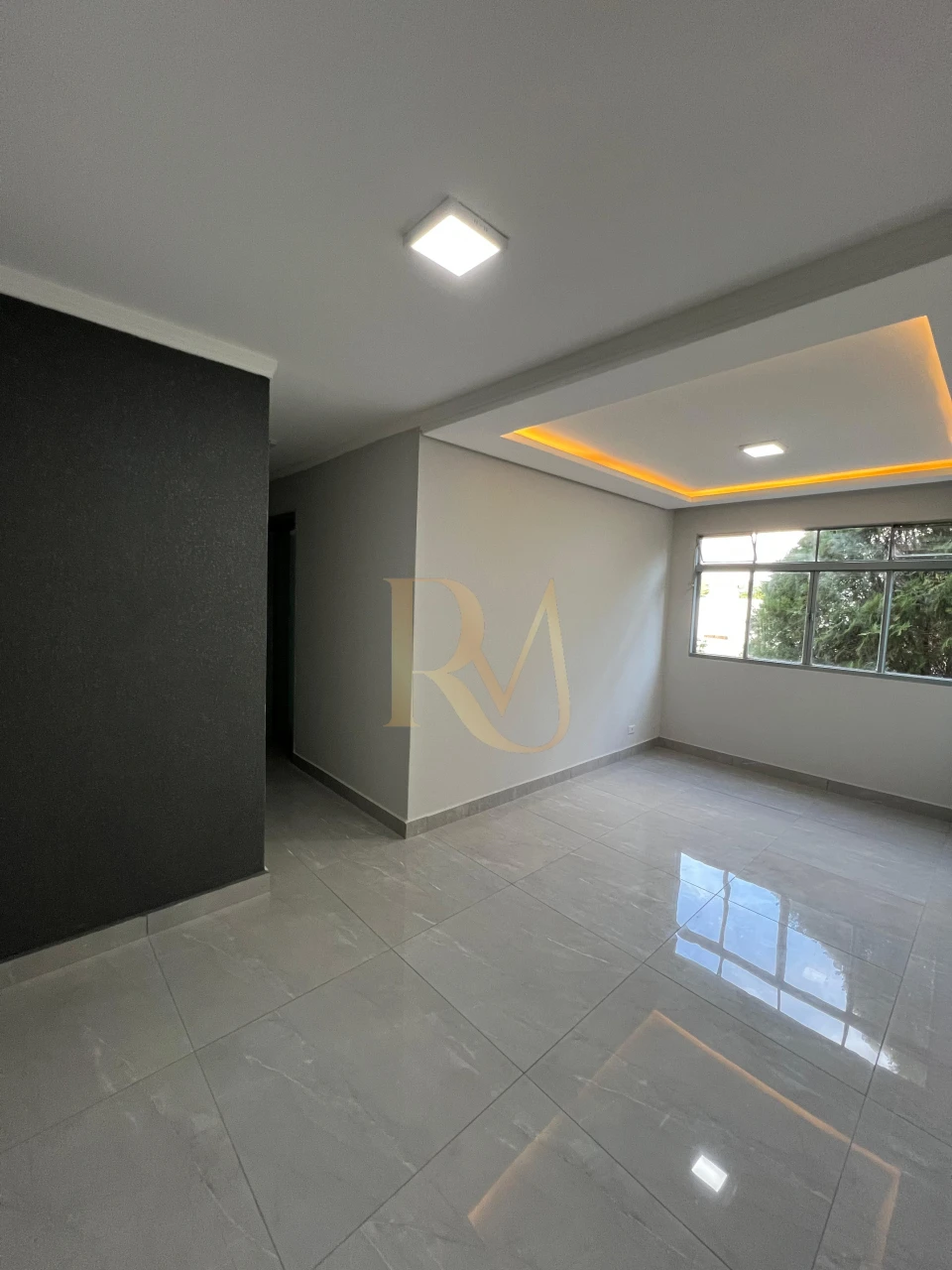 Imagens do imóveis apartamento Jardim Petrópolis- REFORMADO