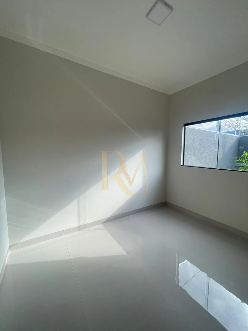 Imagens do imóveis casa a venda oliveira 2- 02 quartos sendo 01 suite