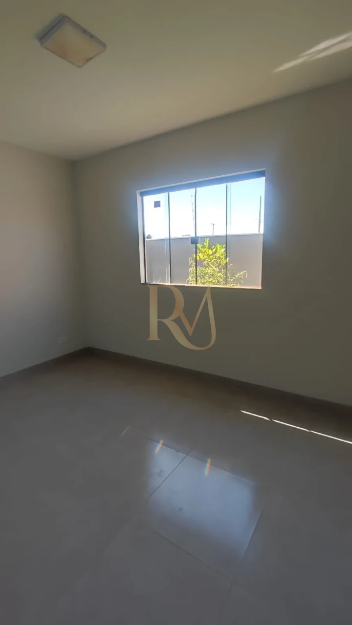 Imagens do imóveis Imovel a venda Figueiras do Parque 2 quartos sendo 01 suite