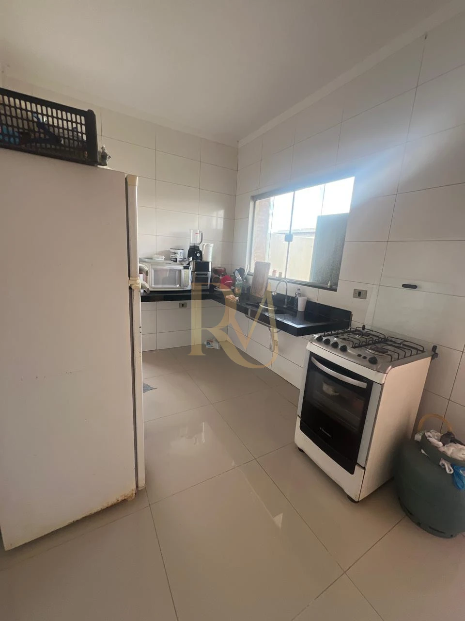 Imagens do imóveis Sobrado Impecável — Bairro Seminário