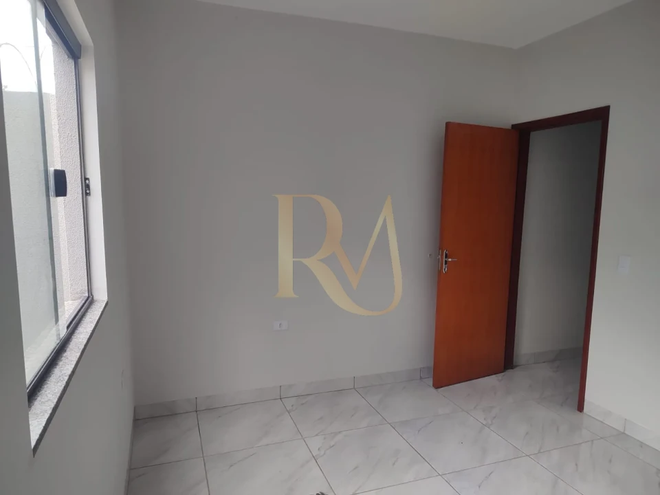 Imagens do imóveis Imovel a venda Oliveira 3
