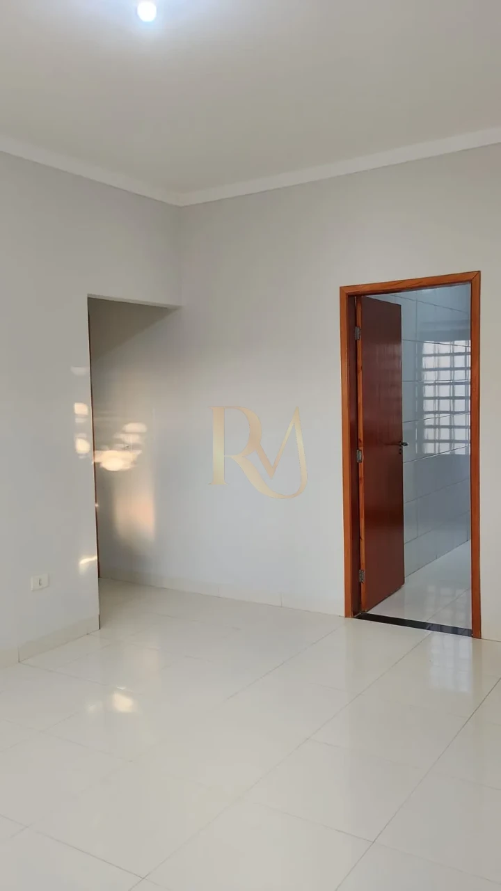 Imagens do imóveis IMOVEL A VENDA SANTO ANTONIO COM SUITE