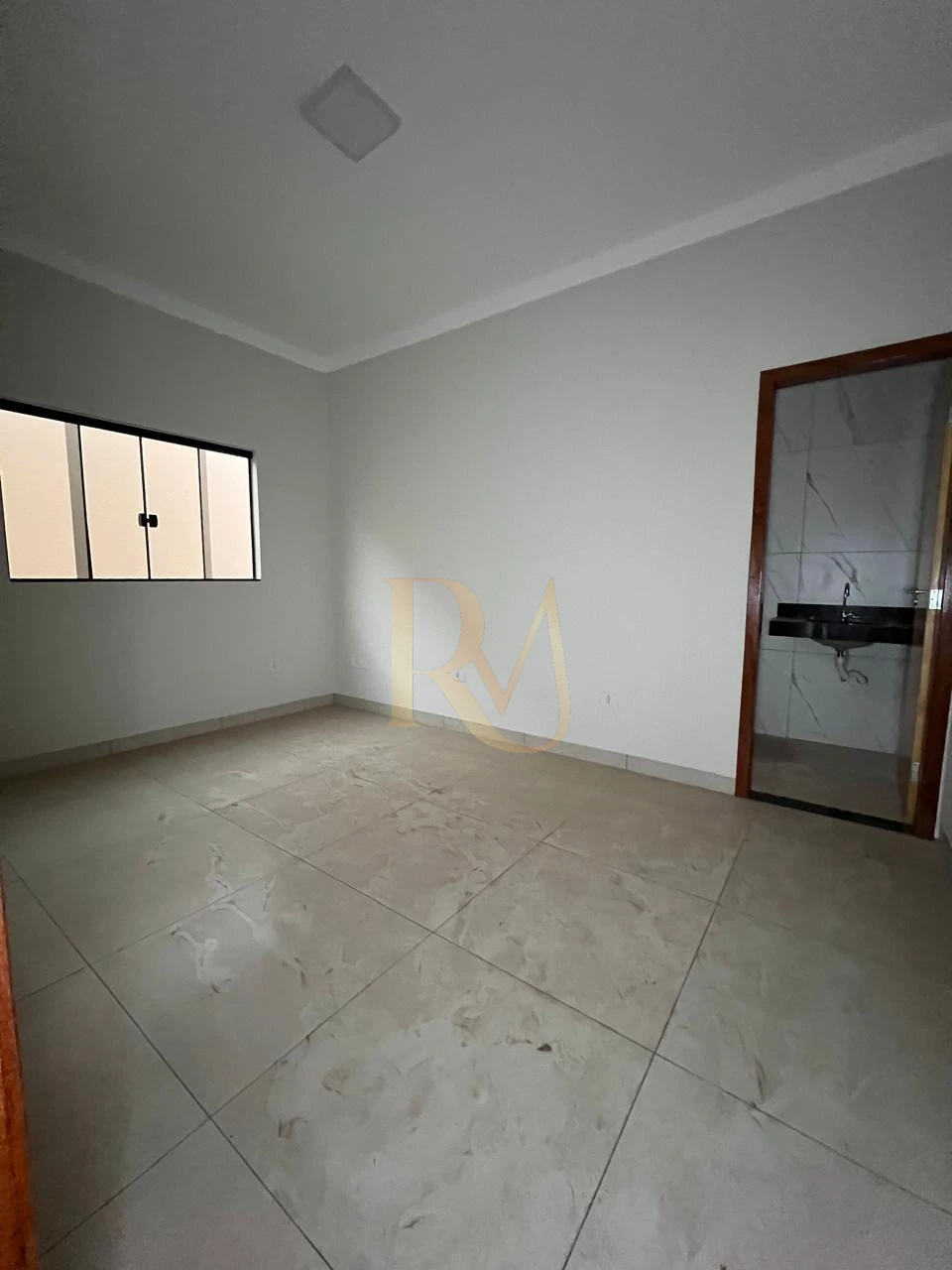 Imagens do imóveis IMOVEL A VENDA TIJUCA 03 QUARTOS SENDO 01 SUITE