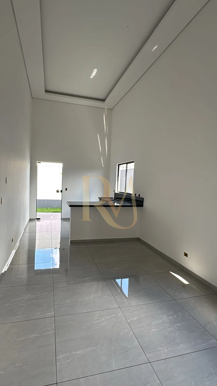 Imagens do imóveis IMOVEL A VENDA VILAS BOAS