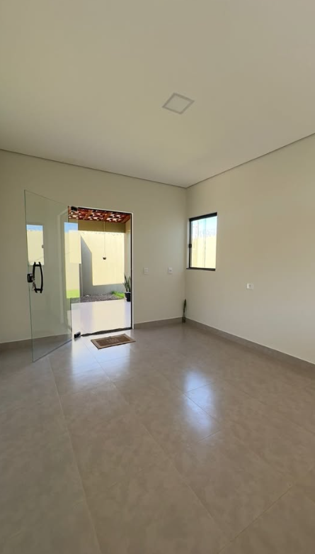 Imagens do imóveis Casa com com cozinha americana a venda.
