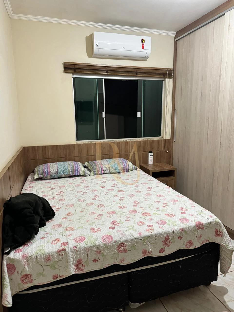 Imagens do imóveis CASA TERREA EXCELENTE LOCALIZACAO 3 QUARTOS