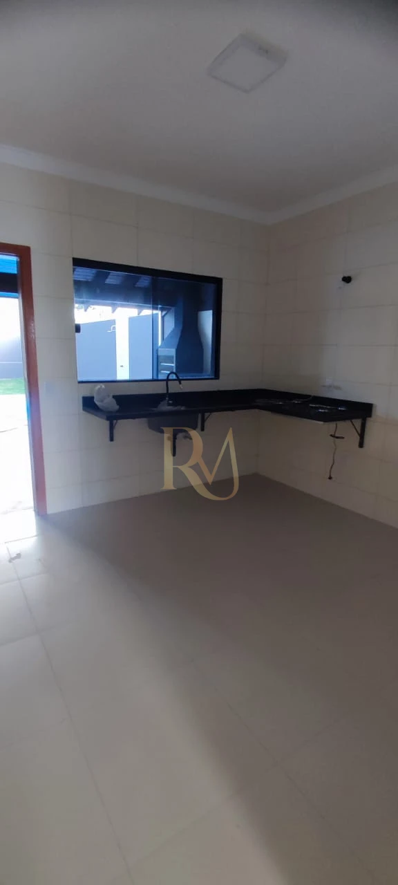 Imagens do imóveis Imóvel com piscina figueira do parque