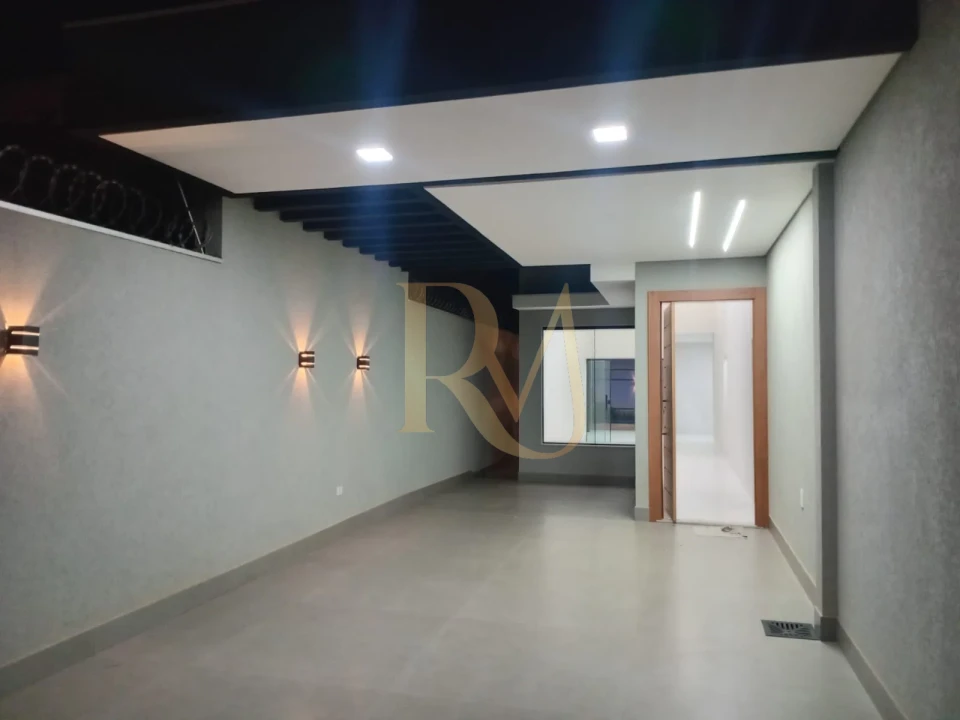 Imagens do imóveis IMOVEL RICO EM DETALHES RITA VIEIRA 3 SUITES