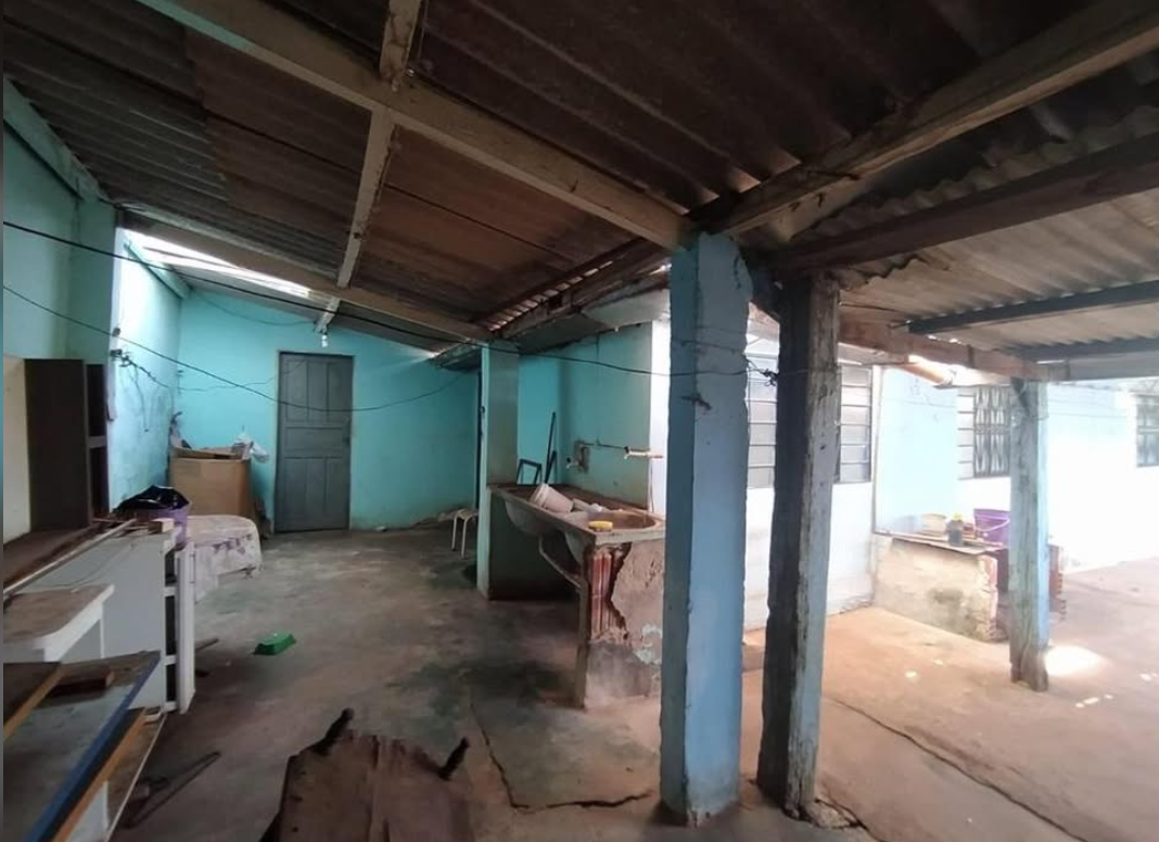 Imagens do imóveis Varandas, Pomar e Quintal Espaçoso – Tudo em um Só Imóvel!