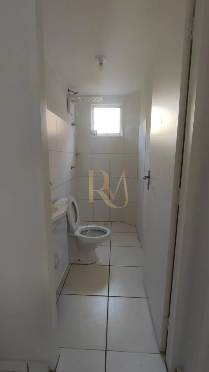 Imagens do imóveis Apartamento à venda na Região Rita Vieira
