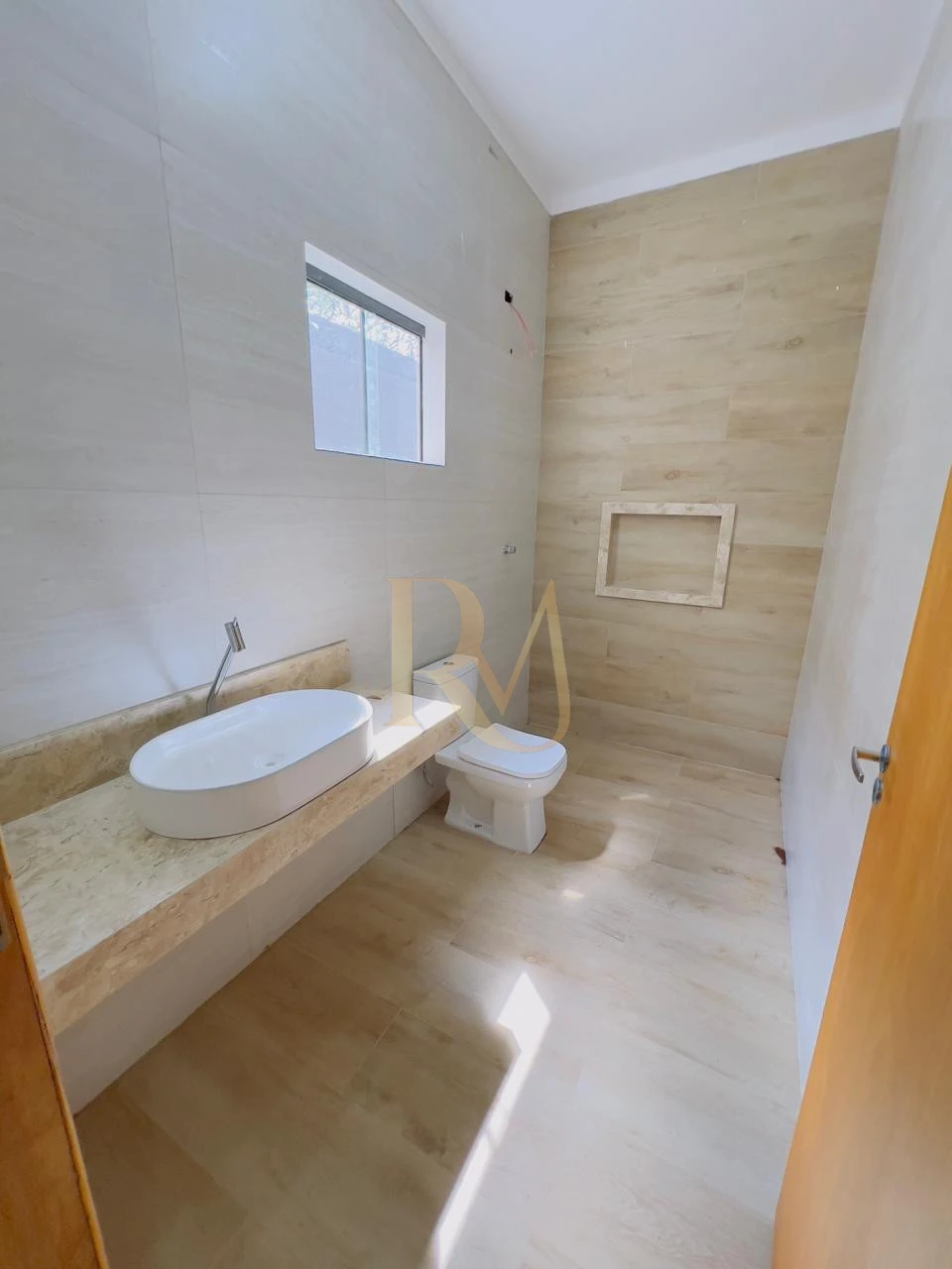 Imagens do imóveis CASA aconchegante na Vila Rica prox.  a Ceara