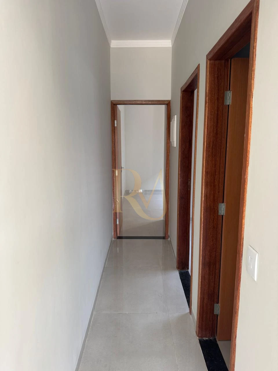 Imagens do imóveis CASA